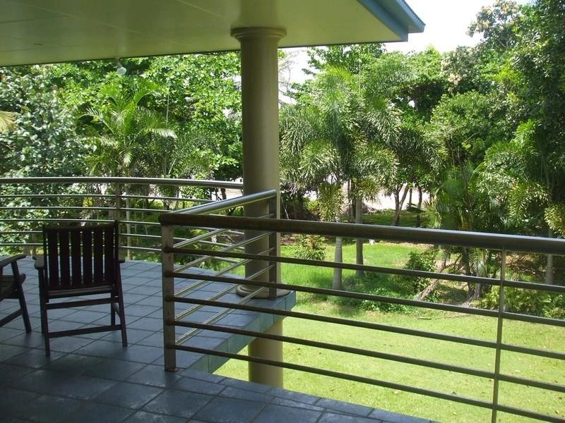 Kurrimine Beach QLD 4871