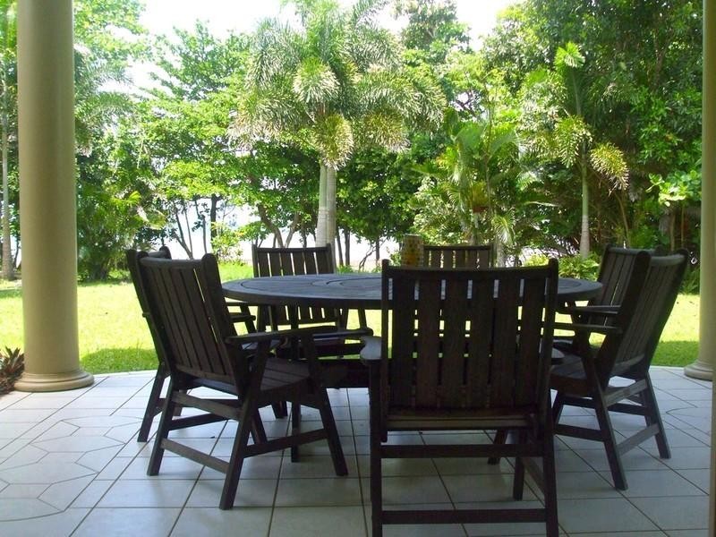 Kurrimine Beach QLD 4871