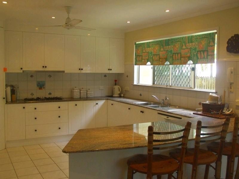 Kurrimine Beach QLD 4871