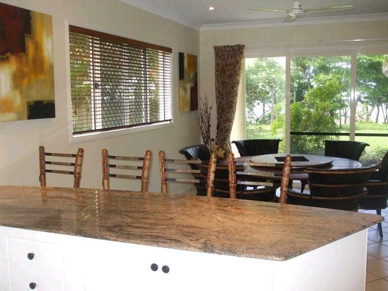 Kurrimine Beach QLD 4871