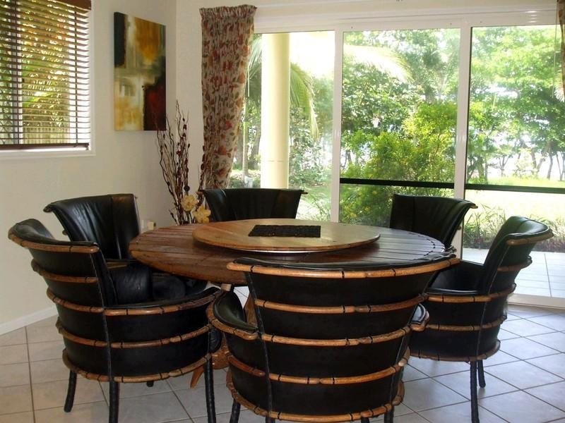 Kurrimine Beach QLD 4871