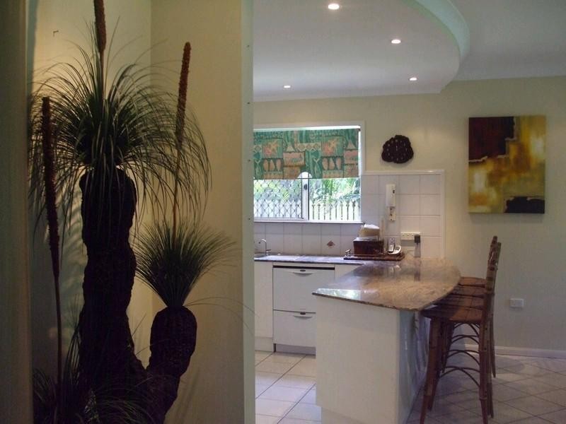 Kurrimine Beach QLD 4871