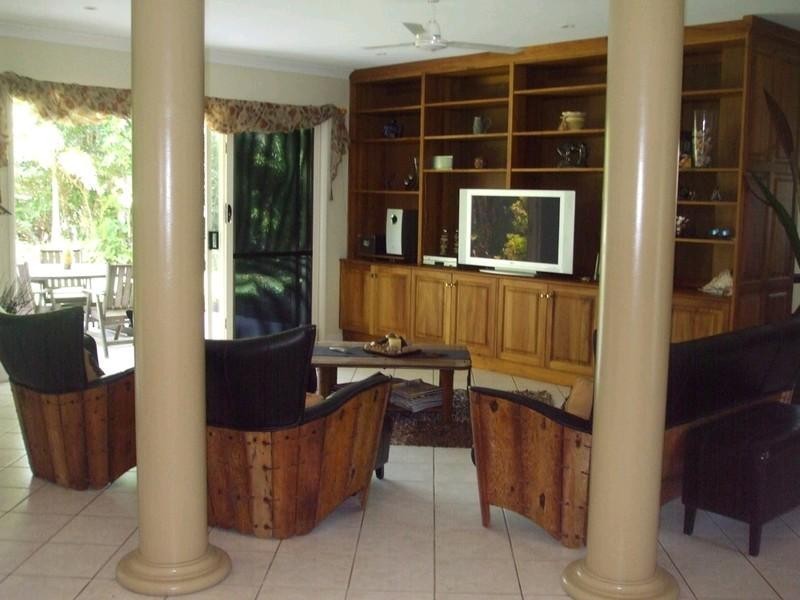 Kurrimine Beach QLD 4871