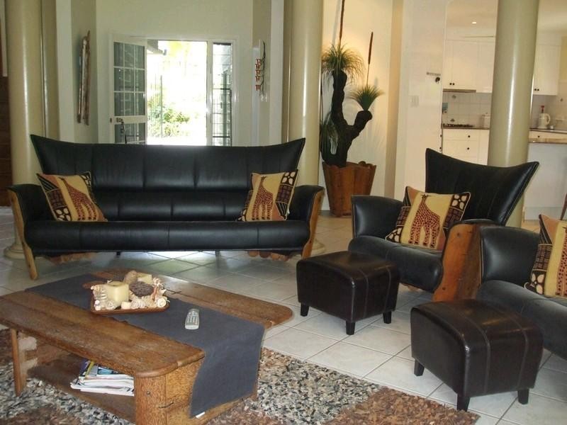 Kurrimine Beach QLD 4871