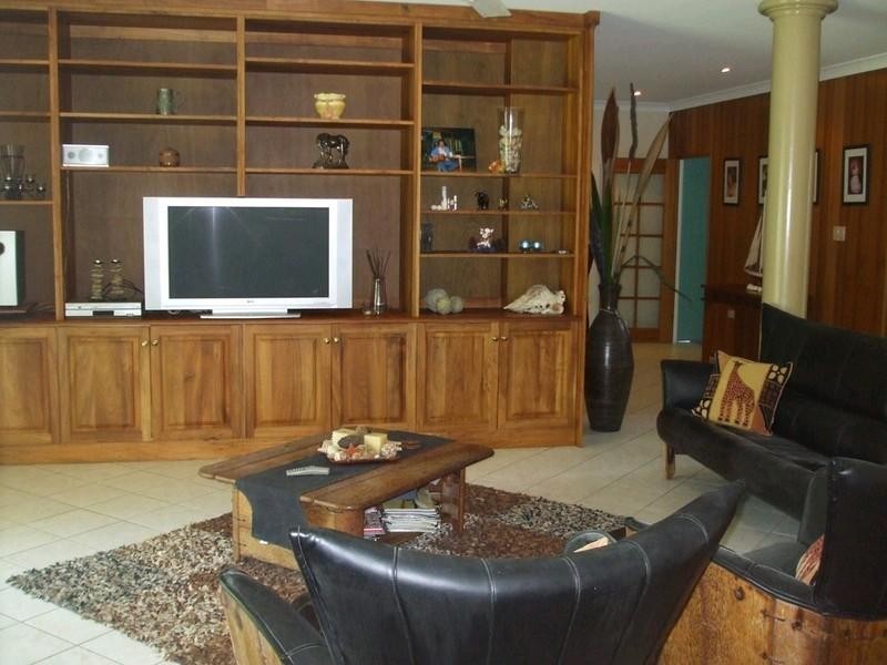 Kurrimine Beach QLD 4871