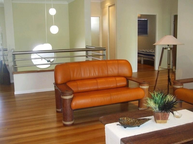 Kurrimine Beach QLD 4871