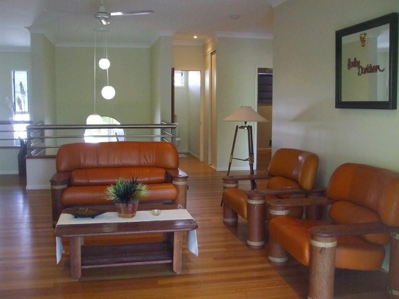 Kurrimine Beach QLD 4871