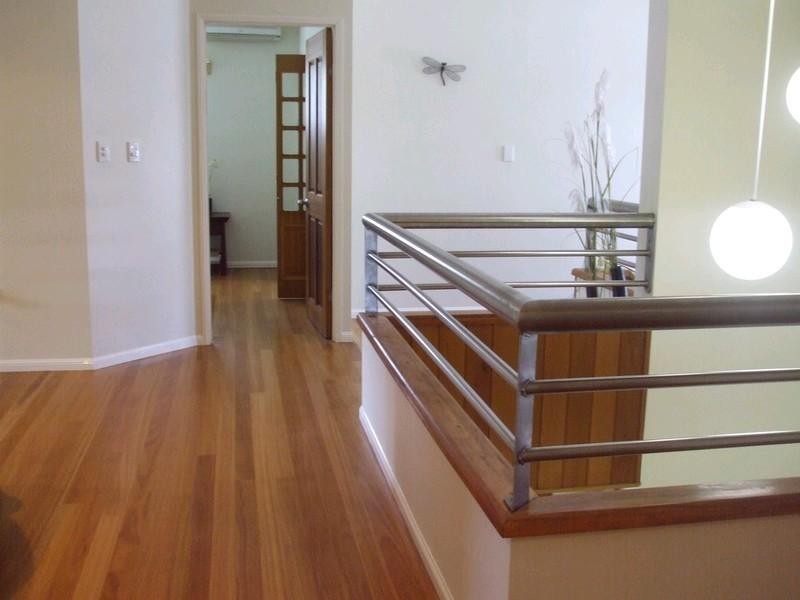 Kurrimine Beach QLD 4871