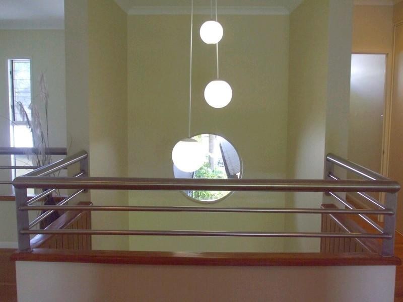 Kurrimine Beach QLD 4871