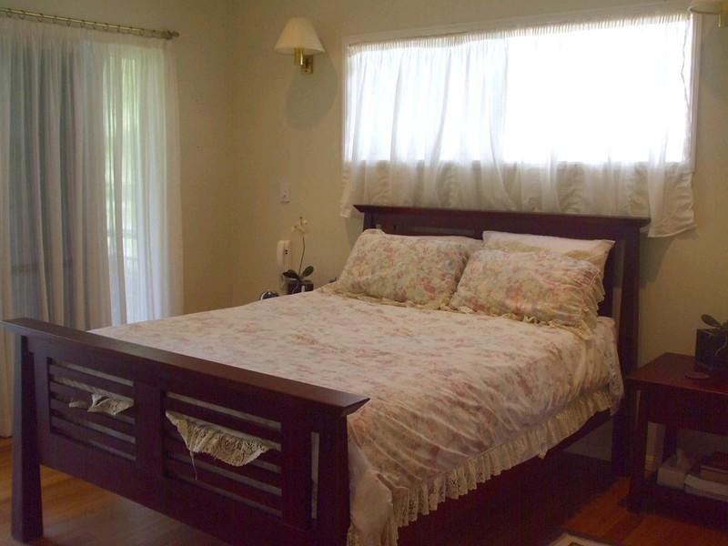 Kurrimine Beach QLD 4871