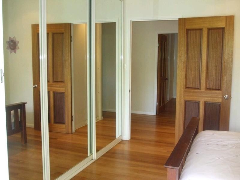 Kurrimine Beach QLD 4871