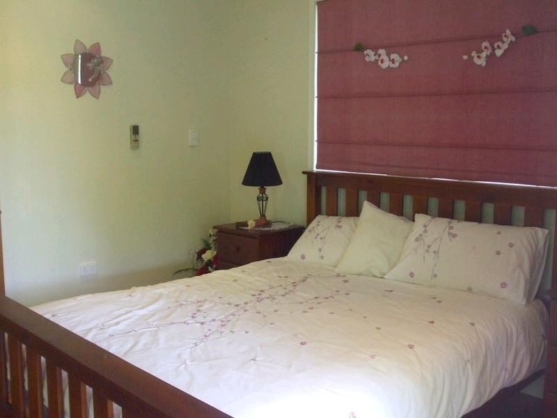 Kurrimine Beach QLD 4871