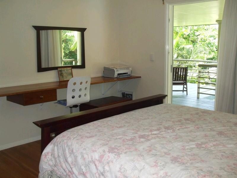 Kurrimine Beach QLD 4871