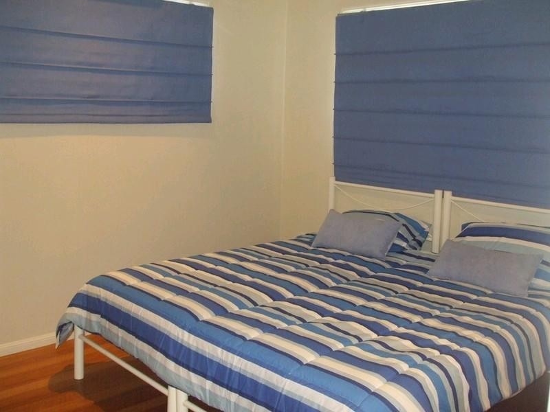 Kurrimine Beach QLD 4871