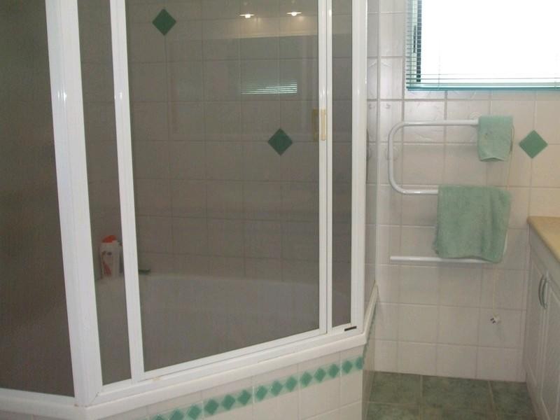 Kurrimine Beach QLD 4871