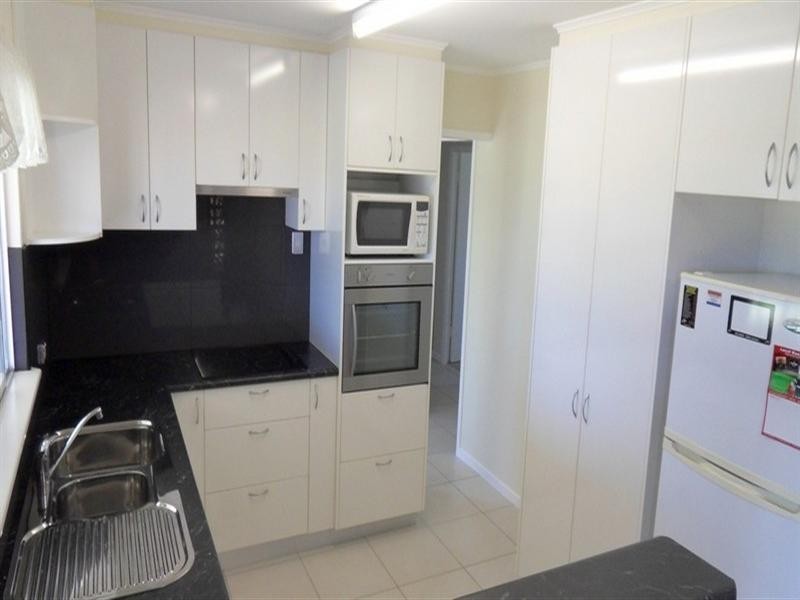 Atherton QLD 4883
