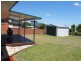 Atherton QLD 4883