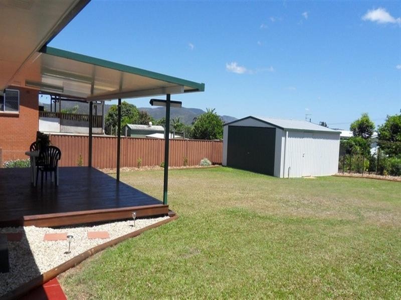 Atherton QLD 4883