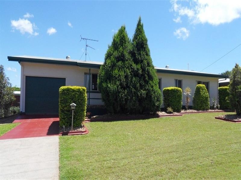 Atherton QLD 4883