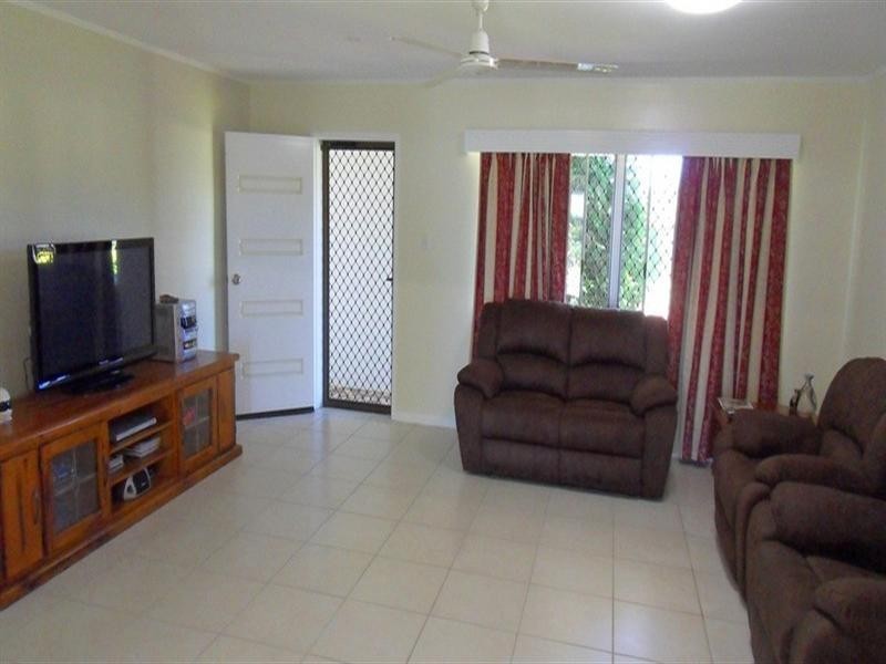 Atherton QLD 4883