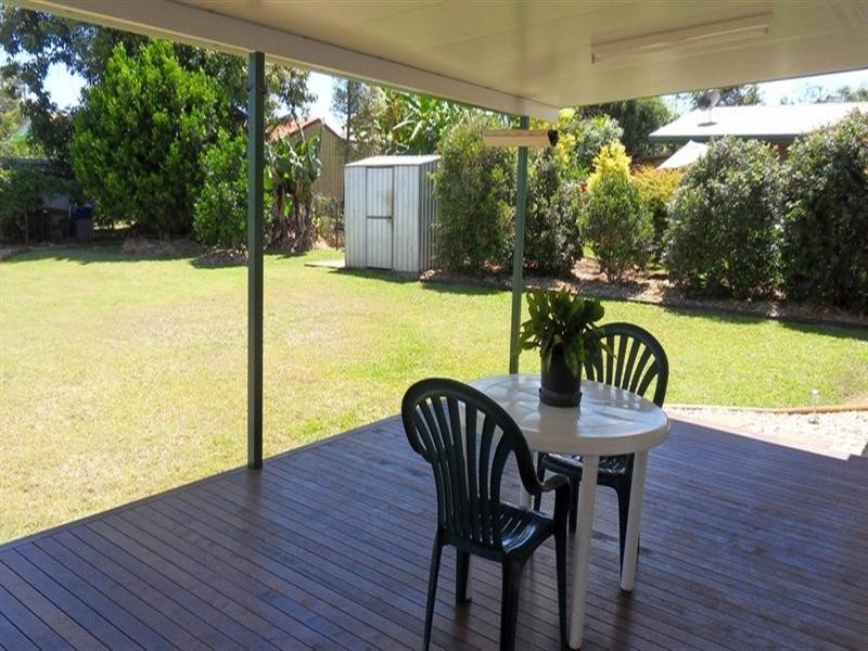 Atherton QLD 4883