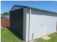 Atherton QLD 4883
