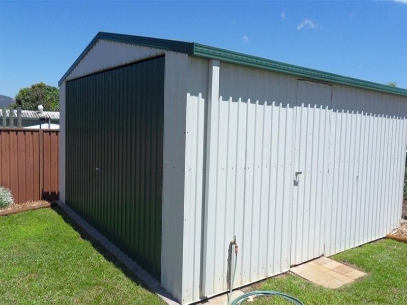 Atherton QLD 4883