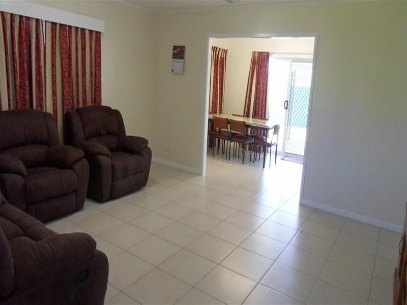 Atherton QLD 4883