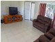 Atherton QLD 4883