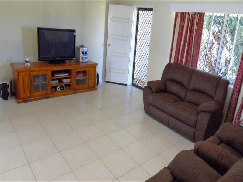 Atherton QLD 4883