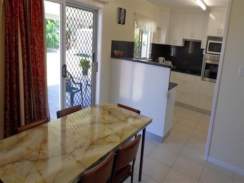 Atherton QLD 4883