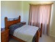 Atherton QLD 4883