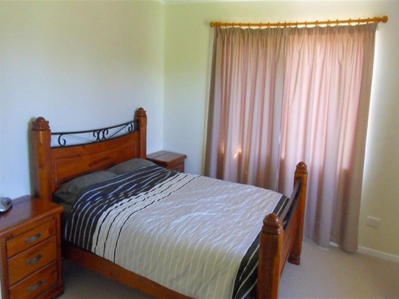 Atherton QLD 4883