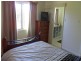 Atherton QLD 4883