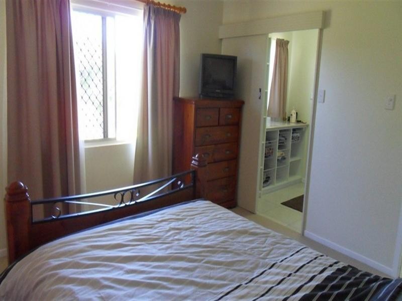 Atherton QLD 4883