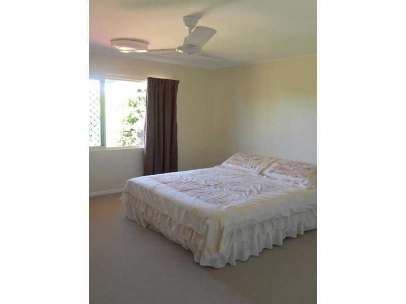 Atherton QLD 4883