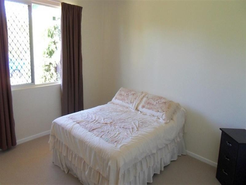 Atherton QLD 4883
