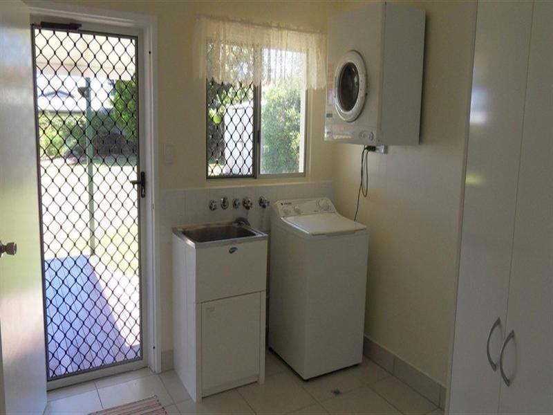 Atherton QLD 4883