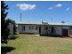 Atherton QLD 4883