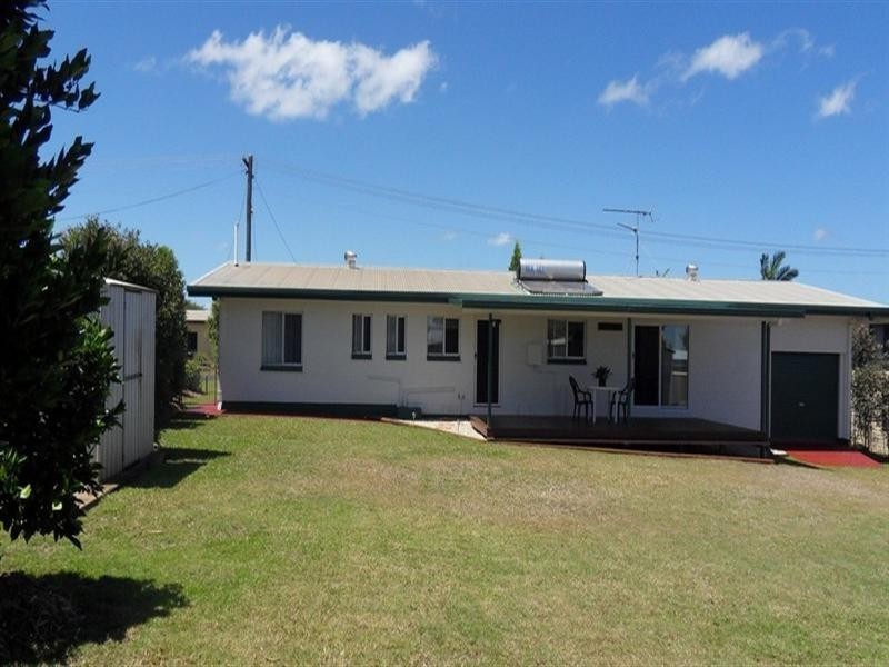 Atherton QLD 4883