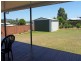 Atherton QLD 4883