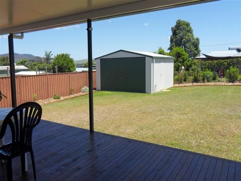 Atherton QLD 4883
