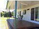 Atherton QLD 4883