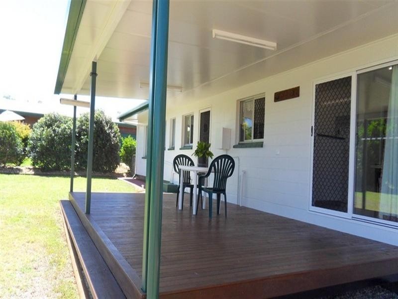 Atherton QLD 4883