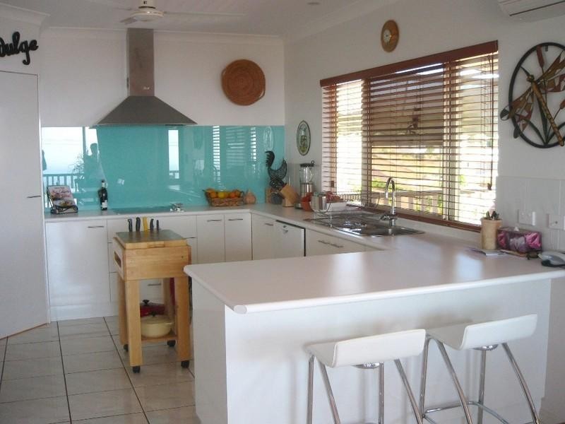 Tolga QLD 4882