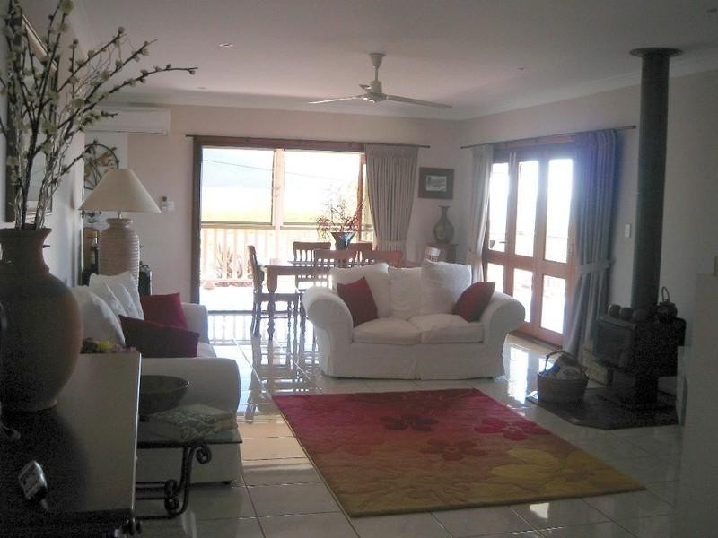 Tolga QLD 4882