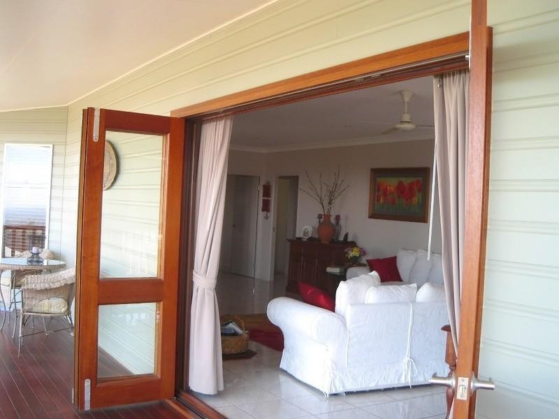 Tolga QLD 4882