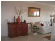 Tolga QLD 4882