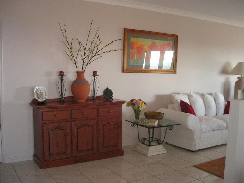 Tolga QLD 4882