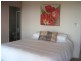 Tolga QLD 4882